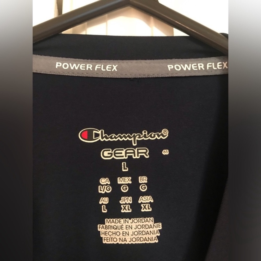 Bundle Shirts - image 5